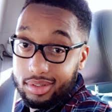 Brianna Collier and Sean Duval's Wedding Website