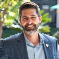 Michelle Vandorn's Instagram, Twitter & Facebook