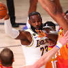 Jazz 114, clippers 96, at staples center feb. 1
