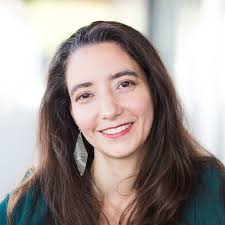 Our Team — FliP University