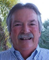 Randy Langley's Instagram, Twitter & Facebook