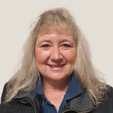 Tierarztpraxis Animalhouse für Nutztiere, Kleintiere und Pferde