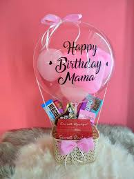 Kanvas takdir yang dulu putih kini telah penuh dengan coretan bermakna. Miaballoon 4 1 2021 Selamat Hari Lahir Mama Semoga Facebook