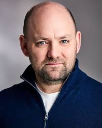 The Choral Pilgrimage 2024: Southwell %