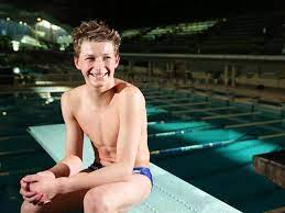 Sam fricker (@samfrickerr) on tiktok | 35.7m likes. Sam Fricker Is A Nsw Diver With A Real Future Daily Telegraph