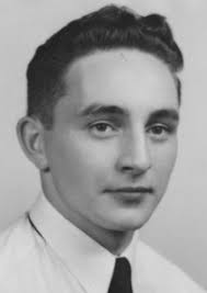 br>Bernard E. Quinn Obituary at Neil W. Regan Funeral Home