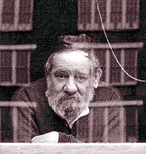 REDEFINING 'JEWISH' • Brooklyn Paper