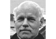 Wrangell Sentinel Archives