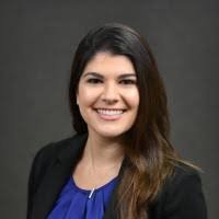 Denise Chaney Email & Phone Number