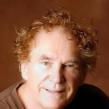 Amazon.com: Klaus Bohn: books, biography, latest update