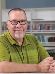 2022 Annual Report by Sioux Falls Area Community Foundation