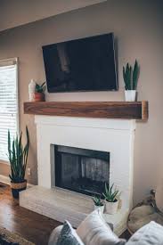 Check spelling or type a new query. Blog White Brick Fireplace Fireplace Remodel Brick Fireplace