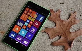 Microsoft phone unlock code, sim network unlocking. How To Unlock Microsoft Lumia 535 For Free With App