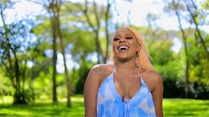 Vais ter que voltar, vais ter que voltar. Download Mp3 Towela Ft Macky 2 Chef 187 Delay Audio