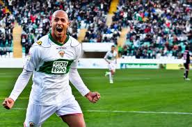 In addition to the domestic league. Supporting Elche C F Spain Explained