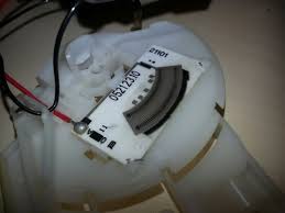 Remont Datchika Urovnya Topliva Dut I Zamena Setki V Benzonasose Lada Priora Lada Priora Hetchbek 1 6 L 2010 Goda Na Drive2