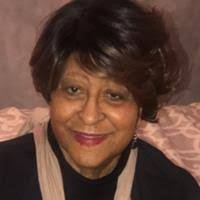 Search Emily Patton Obituaries and Funeral Services