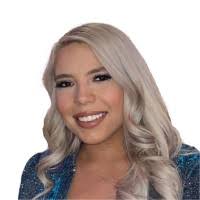 1400+ "Gamblin" profiles