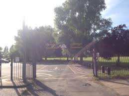 Rock Guitar Lessons for Kids Hersham