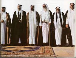 صور الامارات archives page 4 of 5 آرابيا fashion academic dress dresses