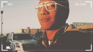 Stanley Ford McGregor Vlog 6