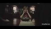 Parapsychologist elise rainier and her team travel to five keys, n.m., to investigate a man's claim of a haunting. Insidious The Last Key 2018 Full Movie Youtube