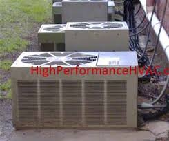 Maybe you would like to learn more about one of these? Rheem Heat Pump Troubleshooting Quality 1 Repair Tips