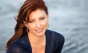 Laura Crawford Williams: About