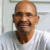 Search Robert Ashley Obituaries and Funeral Services