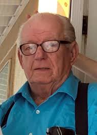 Thomas Downs Obituary