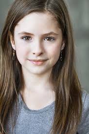 Pictures Photos Of Afra Sophia Tully Brown Hair Blue Eyes Girl Brown Hair Brown Eyes Girl Female Character Inspiration