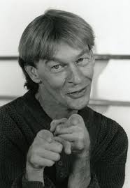 Paul Koverman Eulogies