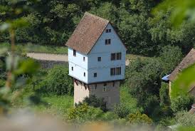 hotel rappen rothenburg ob der tauber im taubertal deutsch deutschland burgen taubertal urlaub