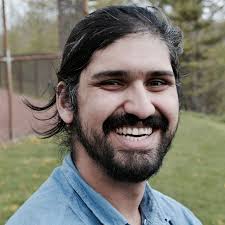 DESIGNERS — The Talent House