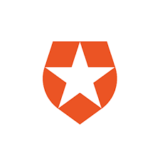 On the positive side, in the interim, i learned many useful things i might not have had i. Auth0 Reviews 2021 Details Pricing Features G2