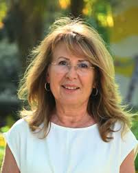 GUIDE ASSO 2025-26 V1 .indd