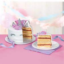 Each year thousands of students graduate at the beginning of summer and most are eager to celebrate their accomplishment. Unicorn Cakes Unicorn Cake Morrisons