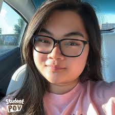 Congratulations to P4 students Jonathan Kwon and Meghna Basnet who  successfully presented their honors research projects.