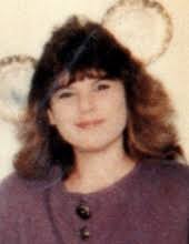 Obituary information for Cherie Maybeth Dotson