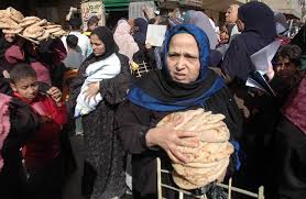 عمر عبد الكافي، لمتابعة كل جديد يرجي الأشتراك في القناة و تفعيل زر الجرس. ØªØ­Ø¯ÙŠØ¯ 150 Ø±ØºÙŠÙ Ø®Ø¨Ø² Ù„Ù„Ù…ÙˆØ§Ø·Ù† Ø§Ù„Ù…ØµØ±ÙŠ Ø´Ù‡Ø±ÙŠØ§