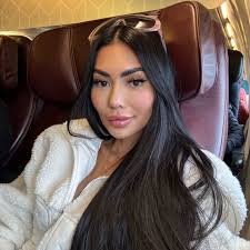 I love older men 😩 And they dont like me back 🙄