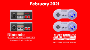 A nintendo switch online membership offers access to growing libraries of classic super nes and nes games, such as the legend of zelda™: Nintendo Switch Online Super Nes Games Online Discount Shop For Electronics Apparel Toys Books Games Computers Shoes Jewelry Watches Baby Products Sports Outdoors Office Products Bed Bath Furniture Tools