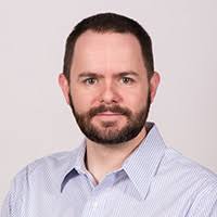 Contact Sara Hertweck, Email: s***@skysafe.io & Phone Number