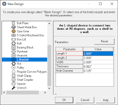 Participation and delivery area vary by store. Free Bracket Design Software L Brackets U Brackets Z Brackets Emachineshop