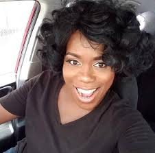Jamaican Comedian and Bashco Queen Elva Ruddock has died after a long  battle with Lupus .... soar with the Angels queen  💔💔💔💔💔🙏🏽🙏🏽🙏🏽🙏🏽🙏🏽🙏🏽