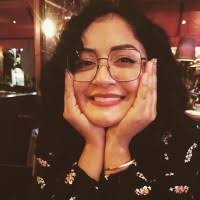 50+ "Iniguez" profiles