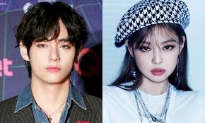 Nhiều điểm giống nhau đến bất ngờ giữa Jennie Blackpink và Song Hye Kyo