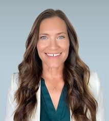 Child and Family Therapists