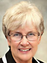 Legalized sports gambling