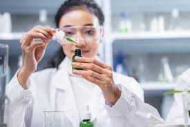 ICCS Impact Report August 2024 by The International Collaboration